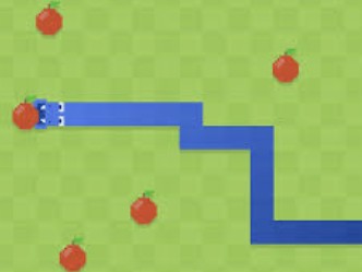 Exciting Snake Games to Challenge Your Skills